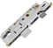 GU Old Style Replacement Door Lock Gearbox Centre Case 35mm Single Spindle