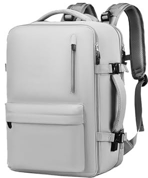 WSXCDE Reiserucksack, für Audi TT 8N MK1 1998-2006 Leichter Casual Laptop Rucksack, Rucksack Damen & Herren für Schule,Fahrradfahren,Freizeit und Reise,C