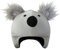 COOLCASC Koala Multisport helmüberzug