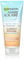 Garnier Ambre Solaire After Sun Feuchtigkeitspflege, Bräunungsverstärker, 2 Stück