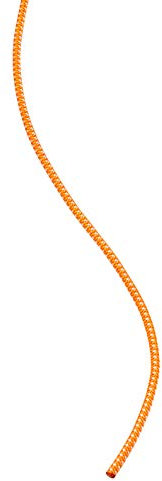 PETZL
