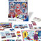 Ravensburger Disney Frozen 2, 6-in-1-Spiele für Kinder ab 3 Jahren