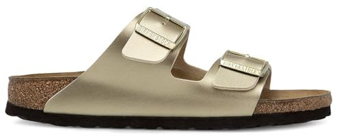 Birkenstock Pantofole Arizona da Donna