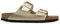 Birkenstock Unisex Slides, 39 EU