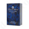 Etienne Aigner Private Number for Men After Shave 50ml