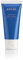 BAEHR BEAUTY CONCEPT Hyaluron+ Body Lotion 100 ml 100 ml