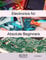 Electronics for Absolute Beginners