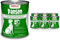 Supravit Premium Hundefutter Nass | Schmackhafter Pansen für Hunde | 100% Fleisch | Set mit 6 x 820g Dosenfutter Hund | Hunde Nassfutter getreidefrei mit hohem Fleischanteil