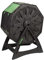 Smart Garden Centre Smart Garden GroZone Compost Tumbler