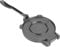 Tnfeeon 6.5in Tortilla Press Maker Quesadilla Maker Pre-Seasoned Aluminium Alloy Non-Stick Cooking Plates Corn Tortillas Dough Pressing Tools Kitchen Supplies