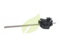 Boitier de transmission tondeuse RYOBI, TTI, NGP modèles S461VH 70860210