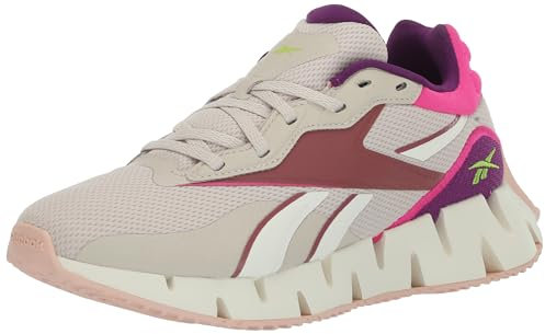 Reebok, Zig, Dynamica 4, Damen-Sneaker, 36 EU