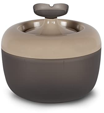 MP Bergamo fontana Malaga 1,7L tulipano mocaccino