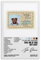 YELLOWV Tyler Poster The Creator Call Me If You Get Lost, Musikalbum-Cover, Poster für Zimmer, ästhetische Leinwand, Wandkunst, Schlafzimmer-Dekoration, 40 x 60 cm
