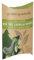 Box Moth Caterpillar Nematodes - 2 Applications, Covers up to 60 sqm, Formulated with Steinernema Nematodes, Effective Caterpillar Control