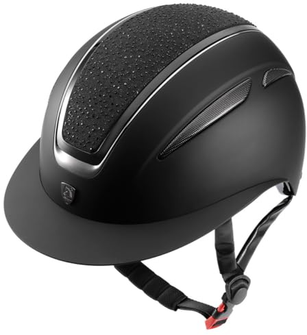 Tattini cap Modell Cassiopeia
