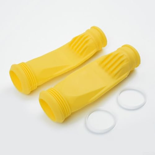 Kit de diafragma de larga duración y anillo para Zodiac para limpiador de piscina BARRACUDA G3 G4, fácil de usar