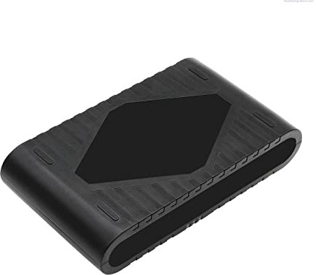 ERFGDW 2000 mAh Staubsaugerakku VCA-SBT90, VCA-SBT90E, DJ96-00221A, Kompatibel mit Samsung VS9000, Jet VS70, Jet90, Jet75, Jet 75