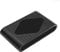 ERFGDW 2000 mAh Staubsaugerakku VCA-SBT90, VCA-SBT90E, DJ96-00221A, Kompatibel mit Samsung VS9000, Jet VS70, Jet90, Jet75, Jet 75