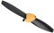 Beginner Rc Plane Propellers, Propeller Blade Paddle Blade Rc Plane Propellers Rc Boat Propeller with Glue and Screws Fit for WLtoys XK A160 Remote Control Fixed Wing Aircraft