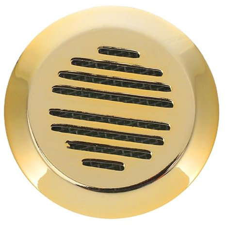 PRETYZOOM Zigarrenhumidor-befeuchter Werkzeug Zur Konservierung Mit Schwammfutter Für Humidore Desktop Befeuchten Feuchtigkeit Zigarrenzubehör Aufbewahrung Box Halter