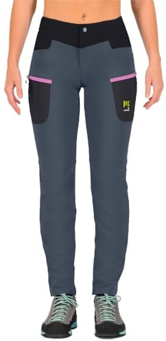 Karpos Damen Pants Lastia W Pants