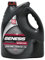 LUKOIL GENESIS SPECIAL FD 0W-30 | 5L - Synthetisches Leichtlauf-Motorenöl für Ford TDCi Duratorq Euro 6 Dieselmotoren
