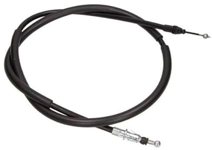 Quality Parts Cable, Parking Brake for Trafic 03 – Rh 4408727