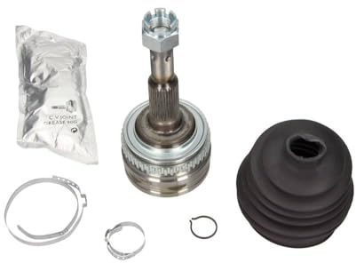 Maxgear Gelenksatz Antriebswelle 49-0096