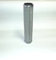 87569466 FILTRO OLIO IDRAULICO EX.1909134 ORIGINALE CNH
