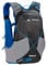 VAUDE Rucksaecke5-9L Trail Spacer 8, iron, one size, 129358440