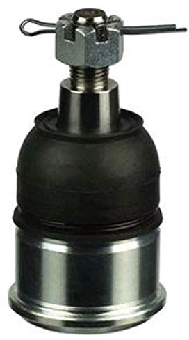 Delphi TC2942 - Ball Joint