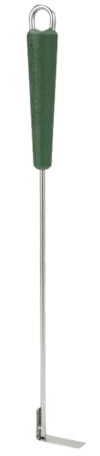 Big Green Egg Ascheschieber XXL, XL