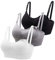 Bllatta Femme Soutiens-Gorge maternité d’Allaitement sans Armature pour Enceinte Femme Allaitant Sommeil(4/3Pcs)