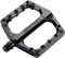 Sixpack Pedale Menace 3.0 Schwarz
