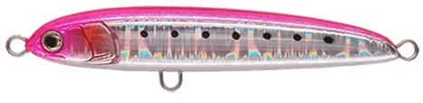 PEZ Maria Rerise 105 mm 08H
