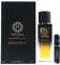 The Woods Collection, Natural Royal Night, Eau de Parfum, Unisexduft, 100 ml