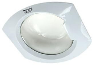 Oblò completo originale Lavatrice, Lavatrice C00267084 ARISTON HOTPOINT HOTPOINT Lavatrice, Lavatrice C00267084 ARISTON HOTPOINT HOTPOI