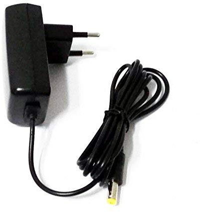 WICAREYO Adaptateur Secteur Chargeur pour Snes, Alimentation Adaptateur Secteur pour Snes
