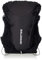 SALOMON Unisex ADV Skin 12 Set Weste, Schwarz/Ebony, XS