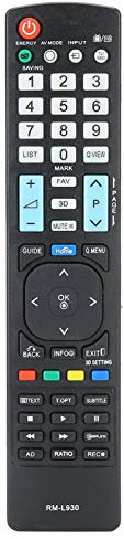 Miskall Universal Remote Control Receiver Receiver Remote Control Audio Video Receiver Receiver remote control