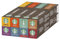 Starbucks® - Trial package Nespresso® Capsules - 8x 10 Capsules