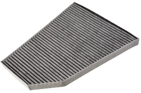 FEBI BILSTEIN Filter, Innenraumluft | Kompatibel mit: TESLA MODEL X