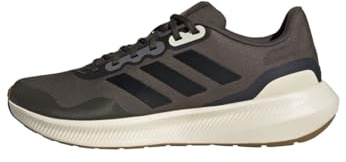 Adidas Herren Runfalcon 3 Tr ShoesLaufschuhe