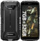 DOOGEE S41 Pro（2023）Rugged Smartphone Android 12, 7GB+64GB/1TB Telefono Indistruttibile, 6300mAh, 5.5 Schermo, 13MP + 8MP Fotocamera, IP68 Impermeabile Cellulare Antiurto/Dual SIM 4G/Face ID/NFC/OTG