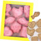 Juego de 8 moldes para galletas,Juego de Moldes en 3D Plástico Cortadores de Galletas Cristiano Cáliz, Paloma, Cruz, para Comunión Cookie Decoración de Tartas