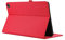 Lobwerk Case für Amazon Fire Max 11 2023 11 Zoll 13. Generation Schutzhülle Tasche mit Standfunktion und Auto Sleep/Wake Funktion