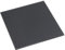 Plaque en Verre trempé pour Imprimante 3D Lit en Verre 220 X 240 X 4 Mm Plate-forme de de Construction de Plaque Trempée pour Anyubic MEGA S Compatible Excellente planéité avec
