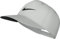 Nike U Nk DF Club cap S CB P Cappello, Photon Dust/Black, M/L Unisex-Adulto