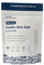 Feel Complete - 800g Fine & Dry Celtic Salt – No Grinding Needed – Organic Approved, 82 Essential Minerals – Healthy Celtic Sea Salt Organic Alternative to Table Salt